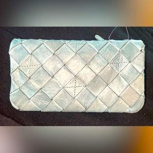 EUC VILENCA HOLLAND WALLET